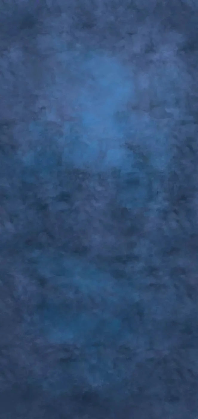 Treading Water 8X16 Ultracloth ( 96 X 192 Inch ) Backdrop