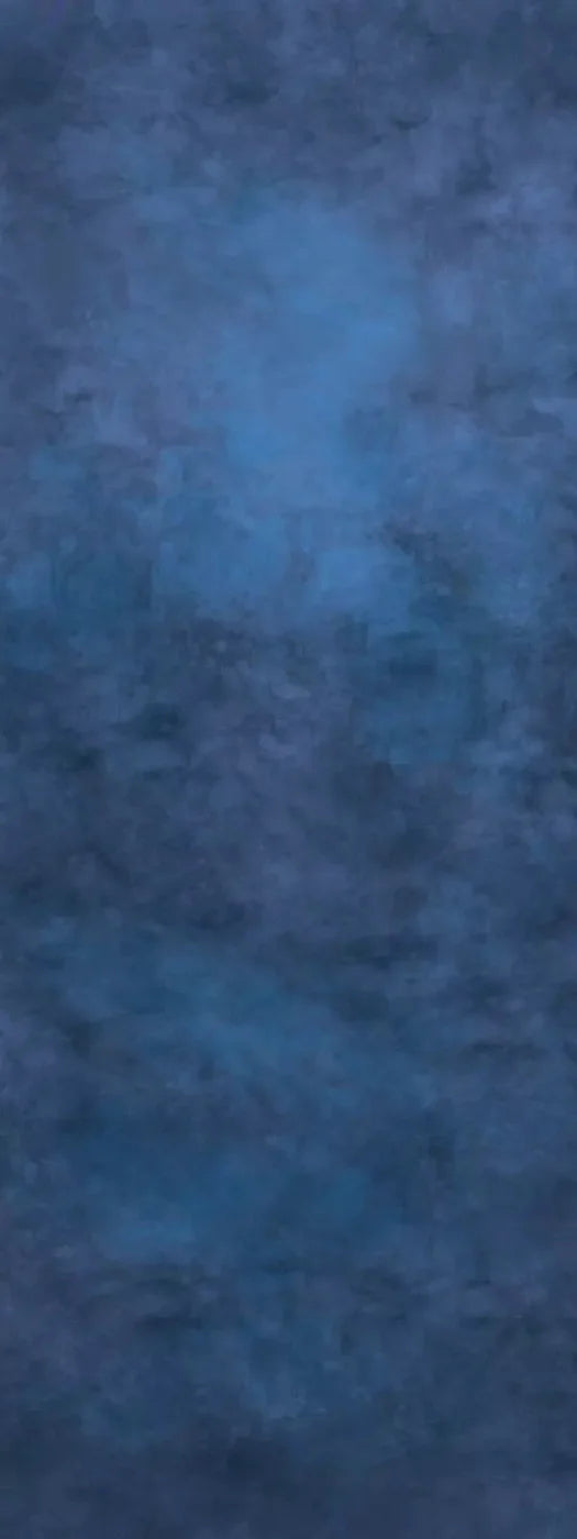 Treading Water 8X20 Ultracloth ( 96 X 240 Inch ) Backdrop