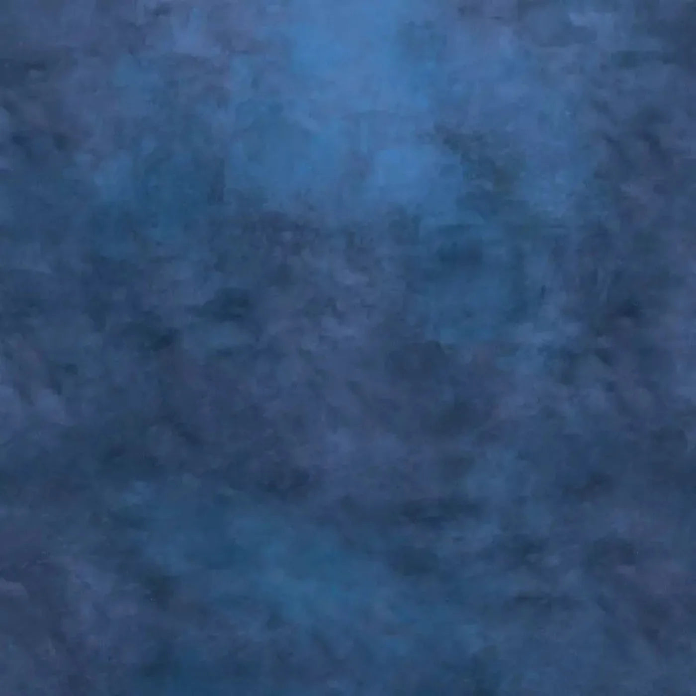 Treading Water 8X8 Fleece ( 96 X Inch ) Backdrop