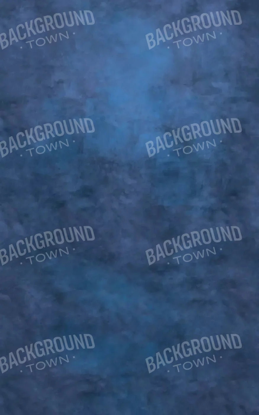 Treading Water 9X14 Ultracloth ( 108 X 168 Inch ) Backdrop