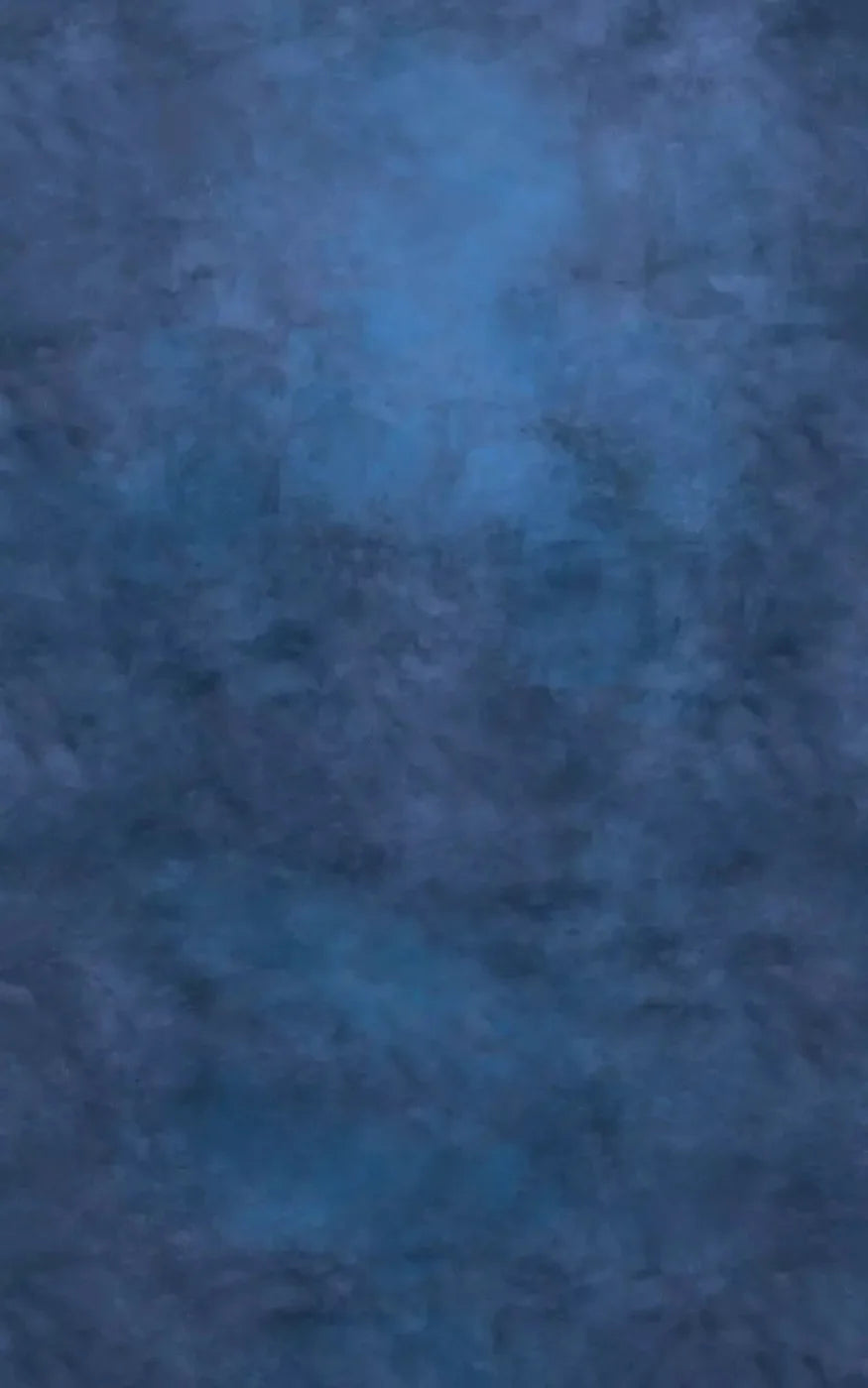 Treading Water 9X14 Ultracloth ( 108 X 168 Inch ) Backdrop