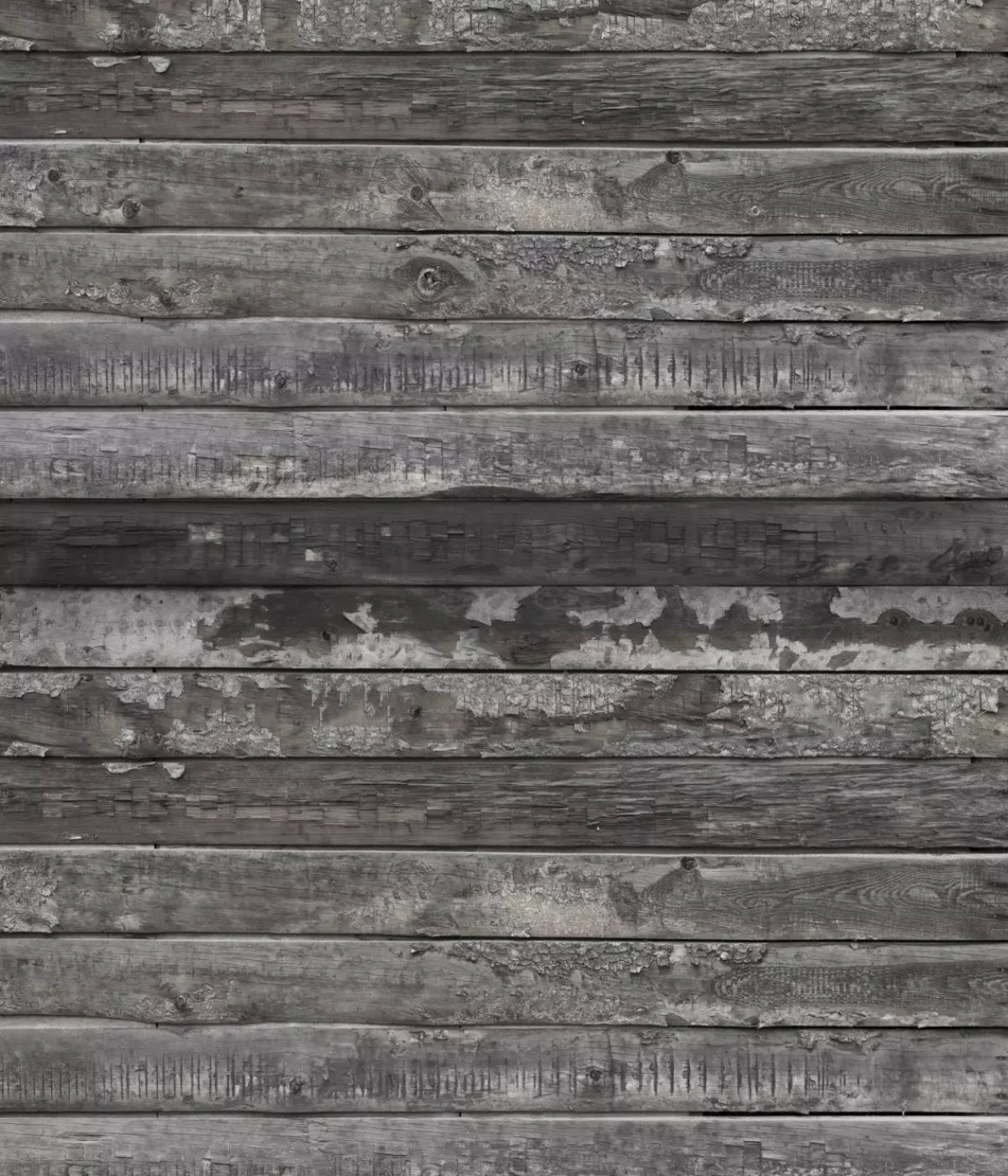 Treadway 10X12 Ultracloth ( 120 X 144 Inch ) Backdrop