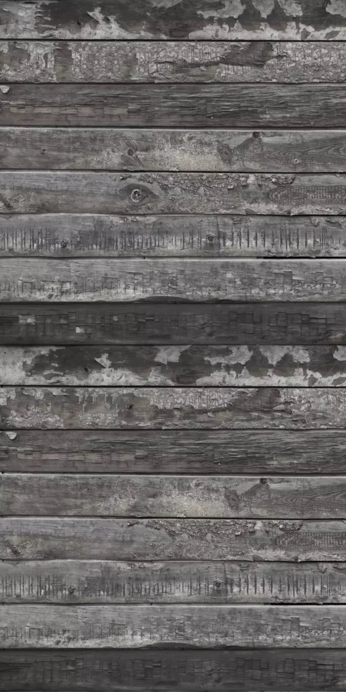 Treadway 10X20 Ultracloth ( 120 X 240 Inch ) Backdrop