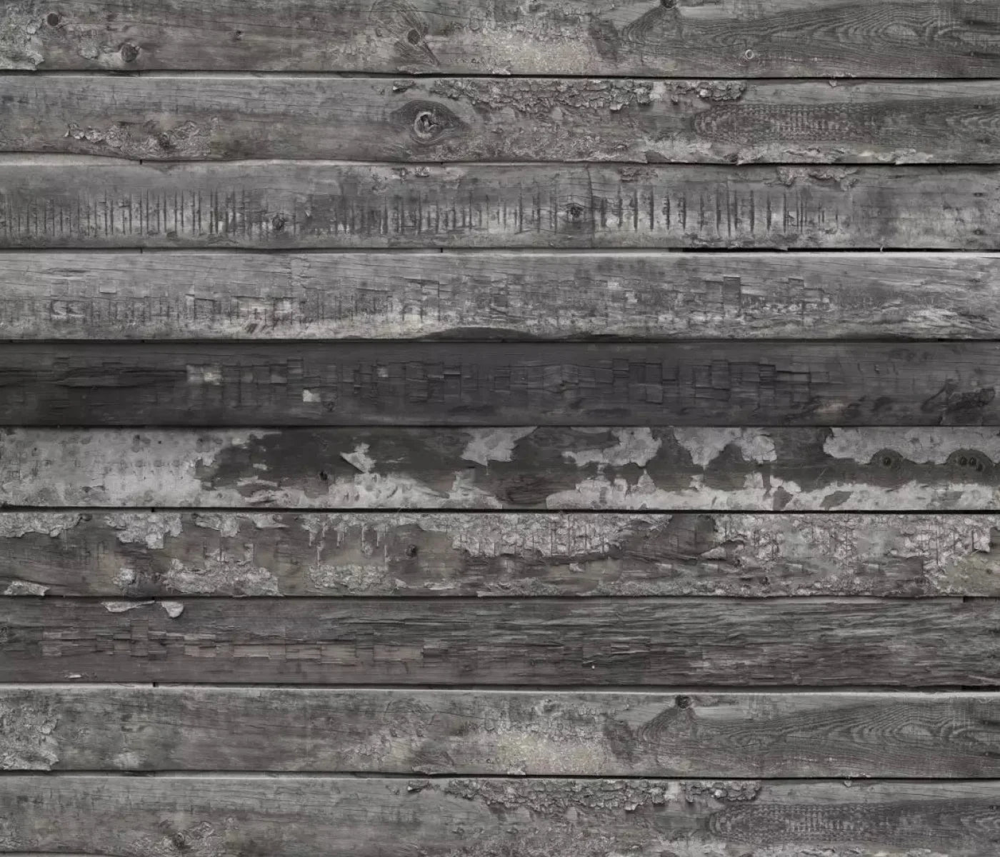 Treadway 12X10 Ultracloth ( 144 X 120 Inch ) Backdrop