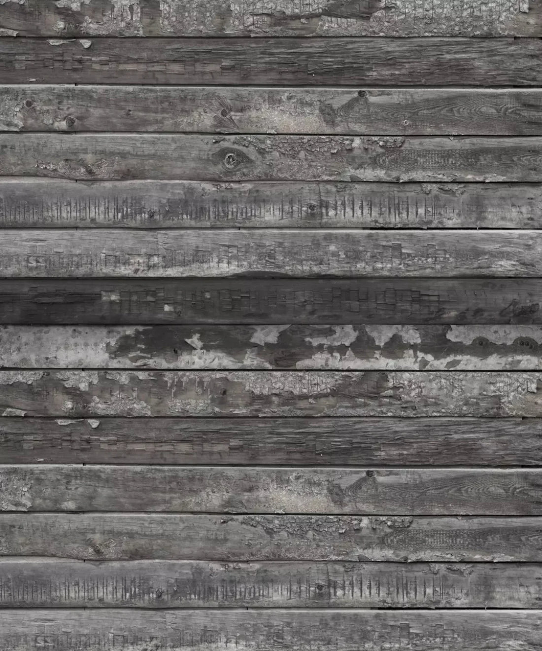 Gray Wood Backdrop for Photography