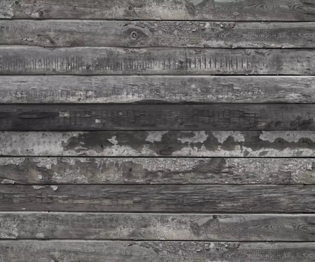 Treadway 5X42 Fleece ( 60 X 50 Inch ) Backdrop