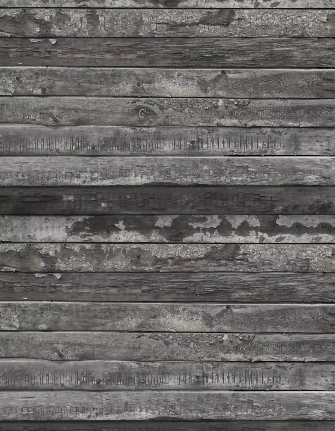 Treadway 6X8 Fleece ( 72 X 96 Inch ) Backdrop