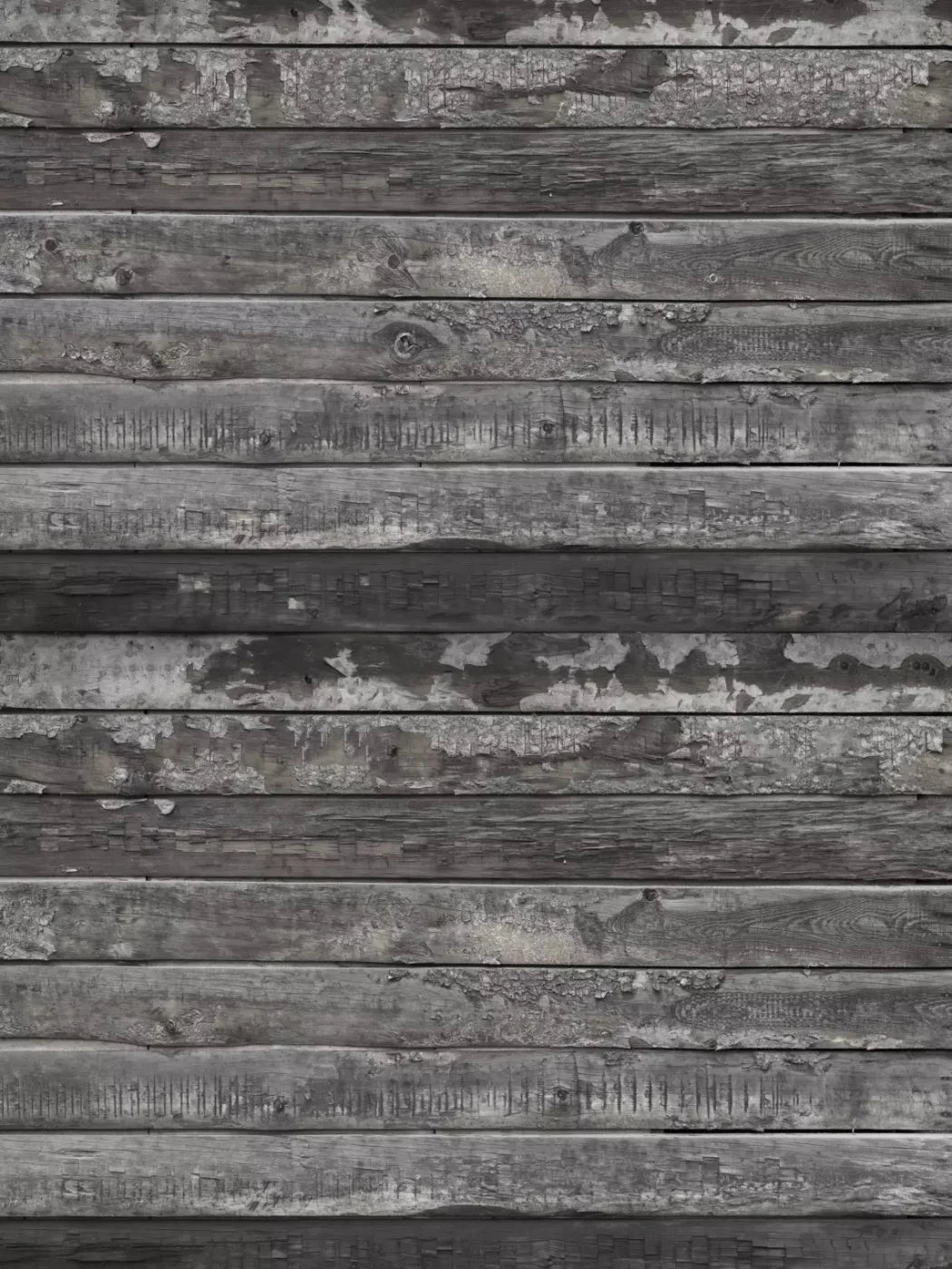 Treadway 8X10 Fleece ( 96 X 120 Inch ) Backdrop