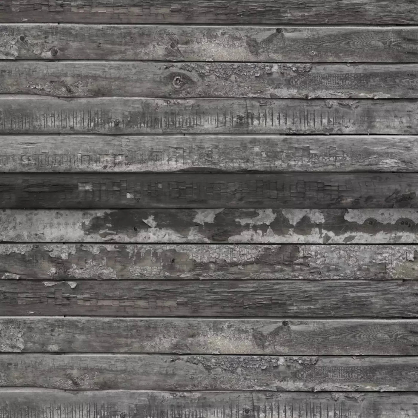 Treadway 8X8 Fleece ( 96 X Inch ) Backdrop