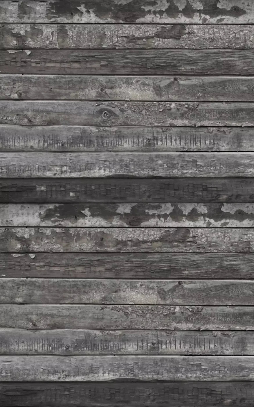Treadway 9X14 Ultracloth ( 108 X 168 Inch ) Backdrop