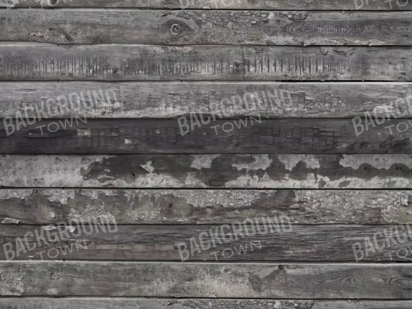 Treadway Rubbermat Floor 7X5 ( 84 X 60 Inch )