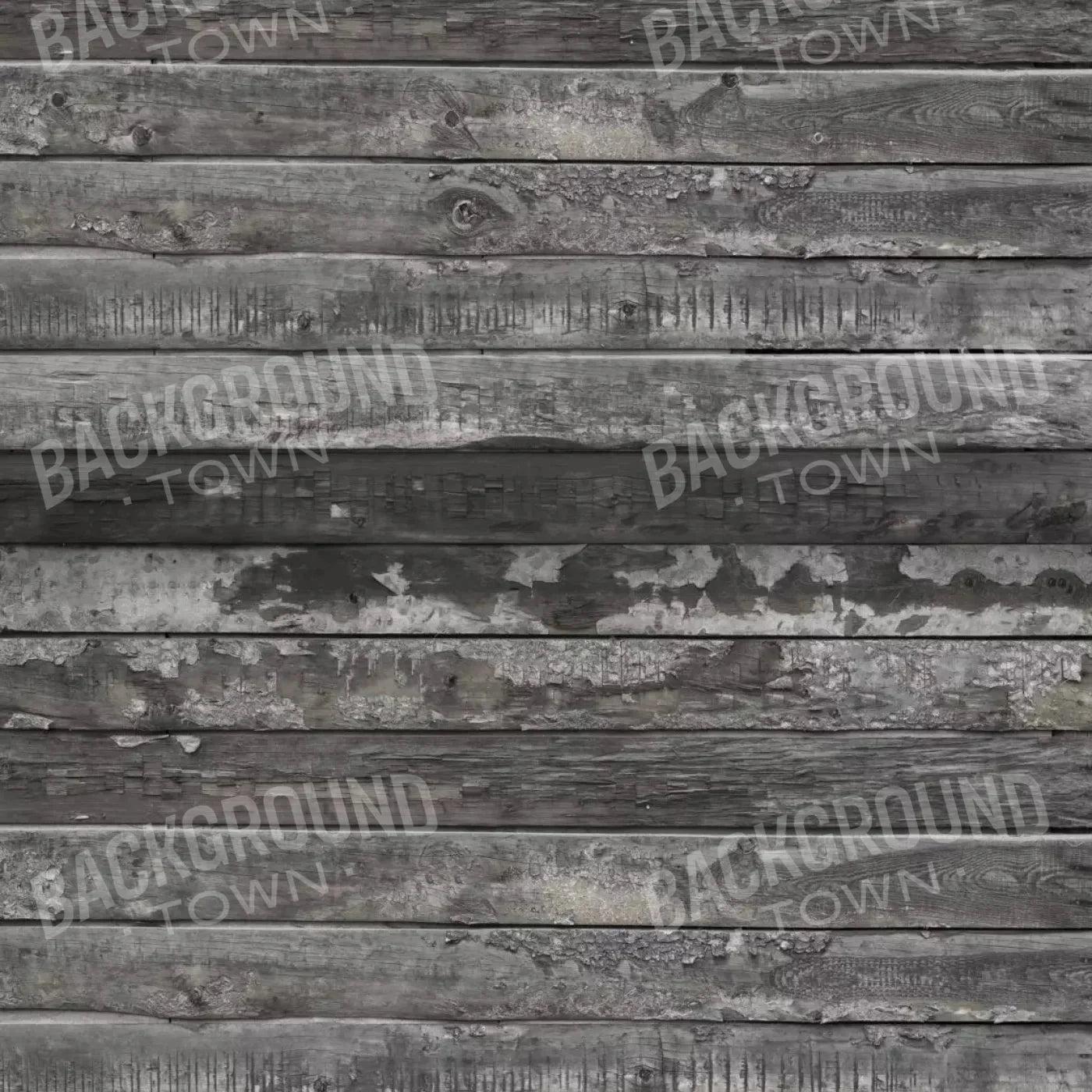 Treadway Rubbermat Floor 8X8 ( 96 X Inch )