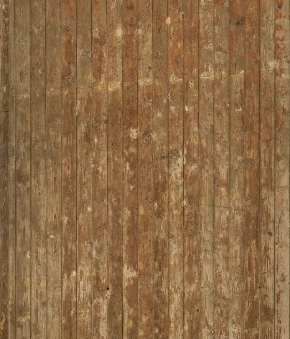 Treadways 10X12 Ultracloth ( 120 X 144 Inch ) Backdrop