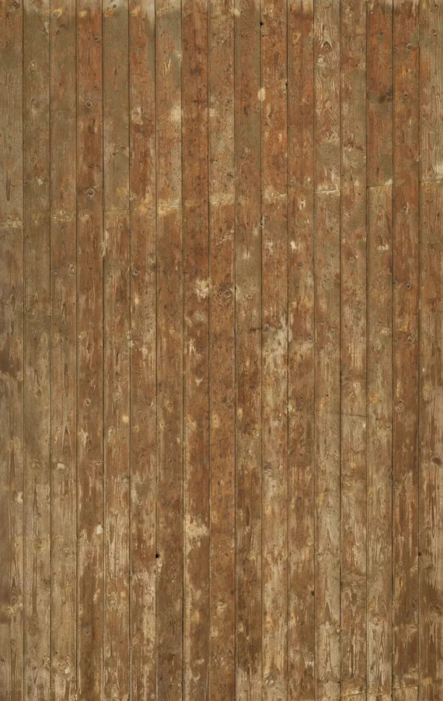 Treadways 10X16 Ultracloth ( 120 X 192 Inch ) Backdrop