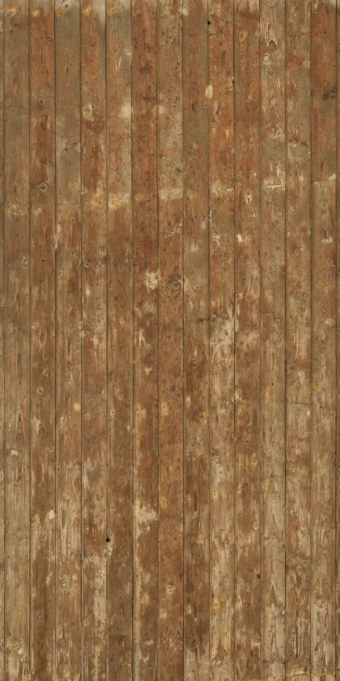 Treadways 10X20 Ultracloth ( 120 X 240 Inch ) Backdrop
