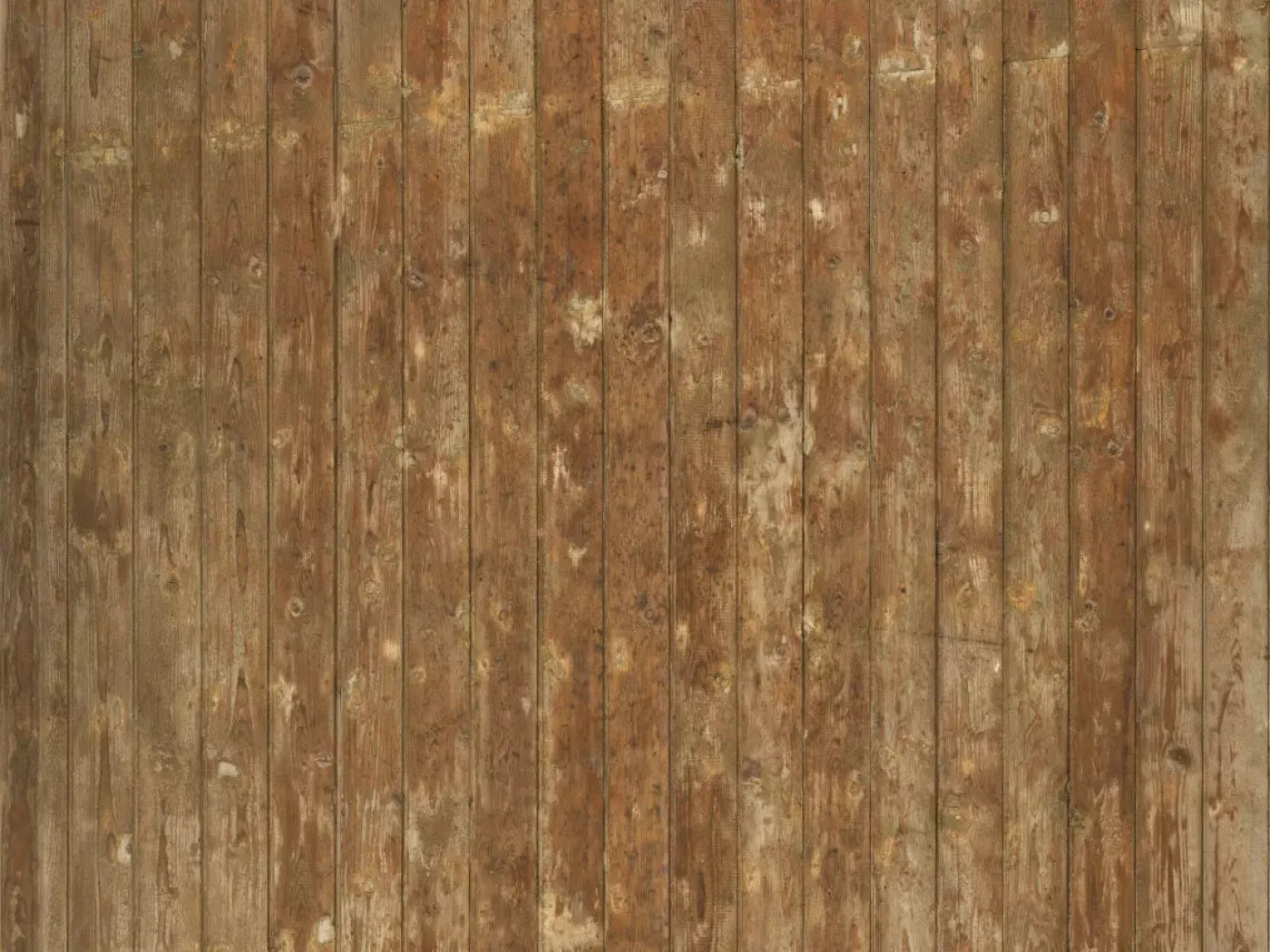 Treadways 10X8 Fleece ( 120 X 96 Inch ) Backdrop