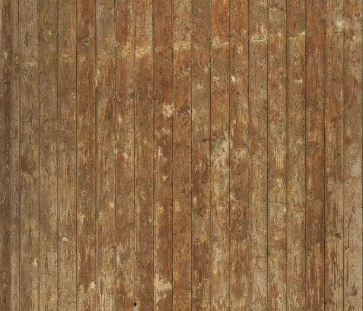 Treadways 12X10 Ultracloth ( 144 X 120 Inch ) Backdrop