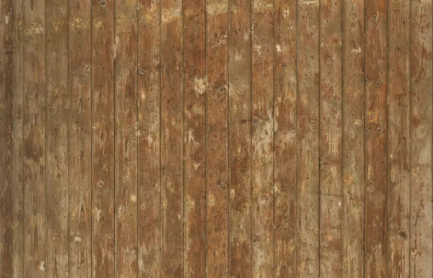 Treadways 12X8 Ultracloth ( 144 X 96 Inch ) Backdrop