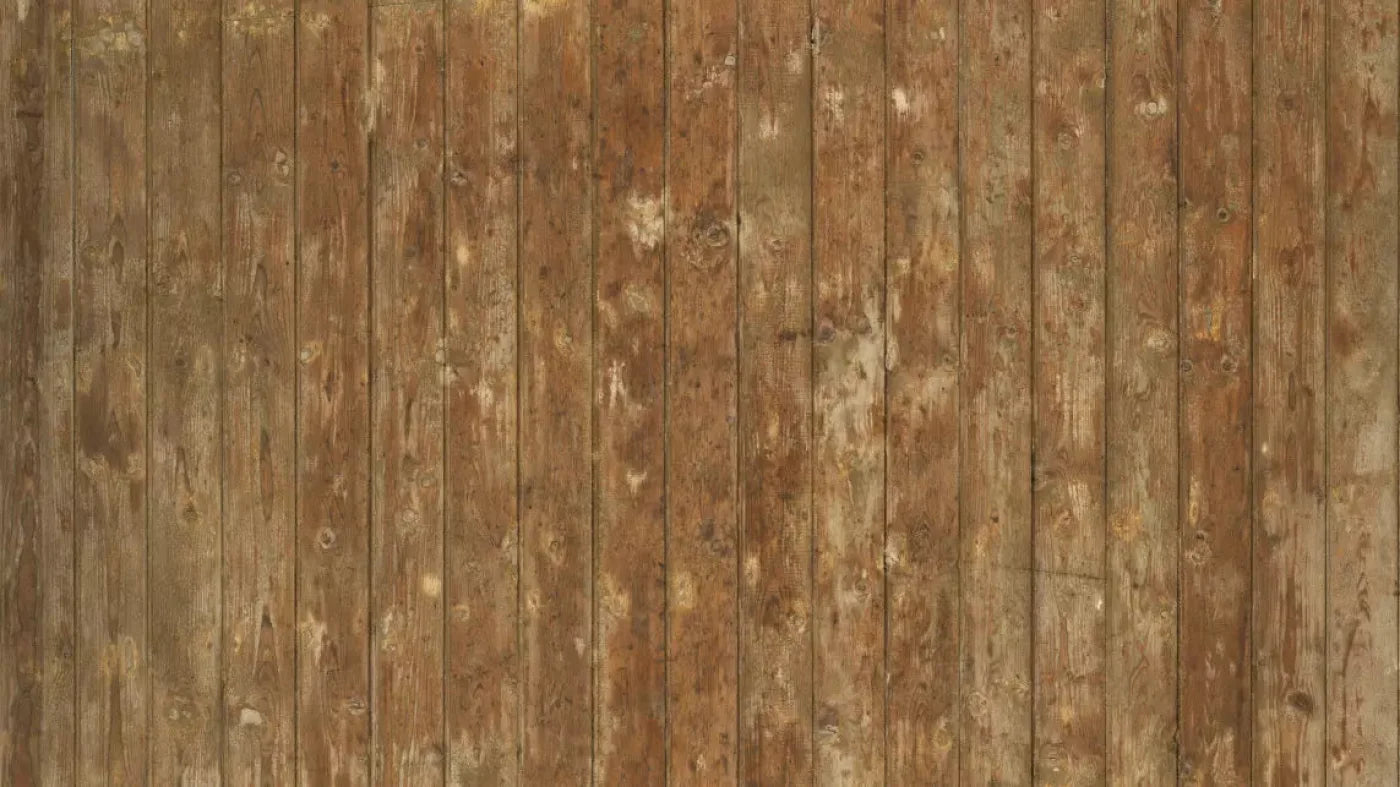 Treadways 14X8 Ultracloth ( 168 X 96 Inch ) Backdrop
