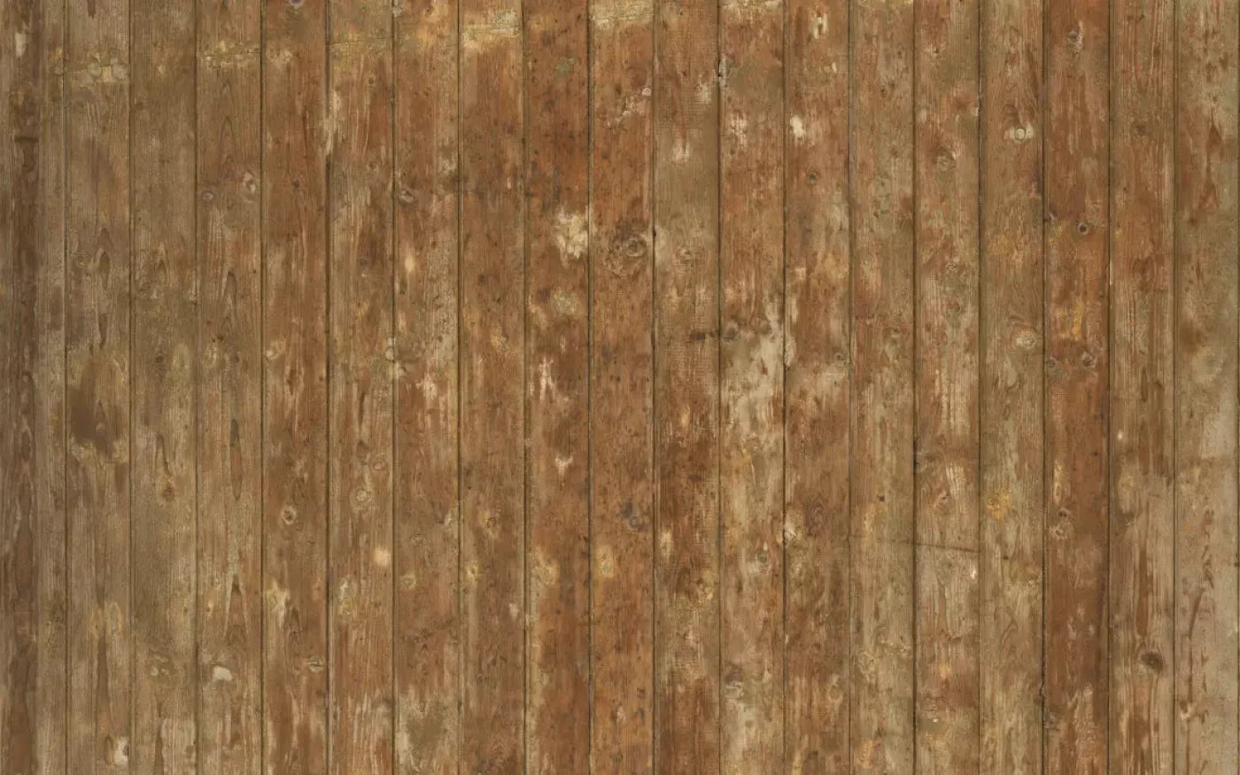 Treadways 14X9 Ultracloth ( 168 X 108 Inch ) Backdrop