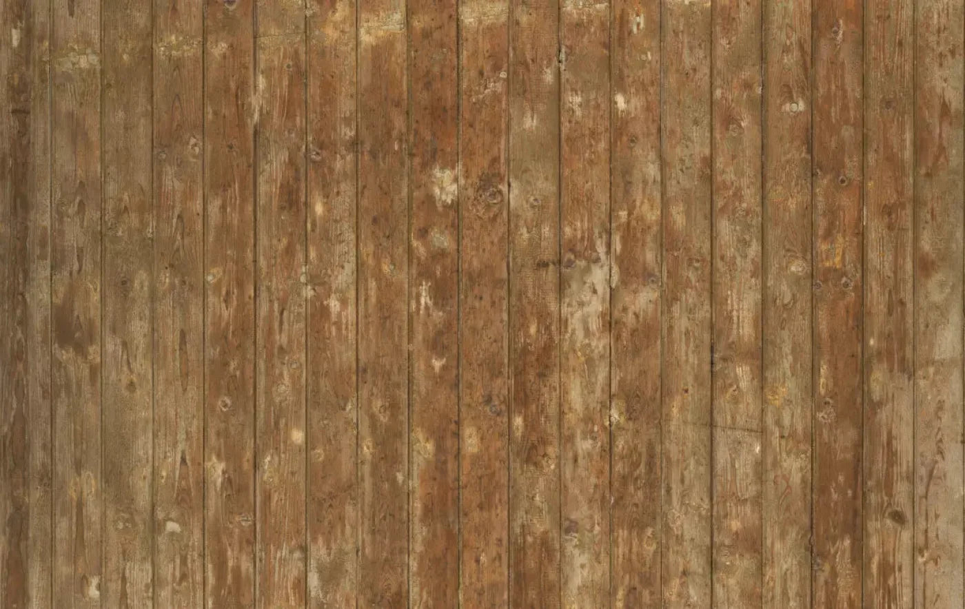 Treadways 16X10 Ultracloth ( 192 X 120 Inch ) Backdrop
