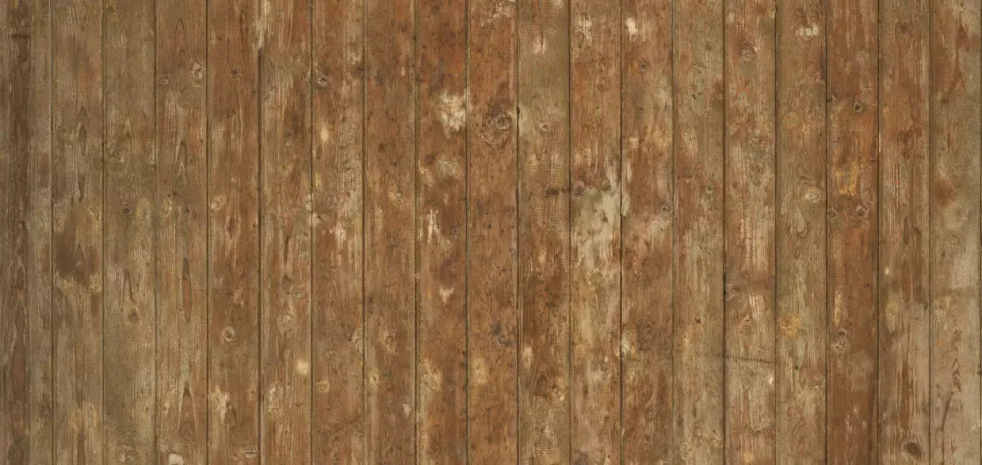 Treadways 16X8 Ultracloth ( 192 X 96 Inch ) Backdrop