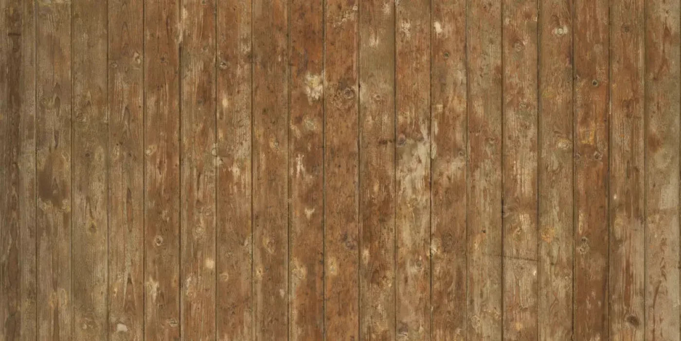 Treadways 20X10 Ultracloth ( 240 X 120 Inch ) Backdrop
