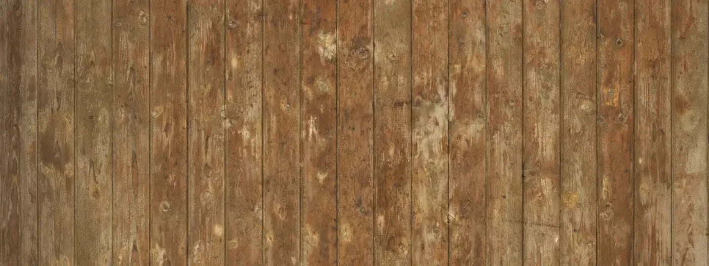 Treadways 20X8 Ultracloth ( 240 X 96 Inch ) Backdrop