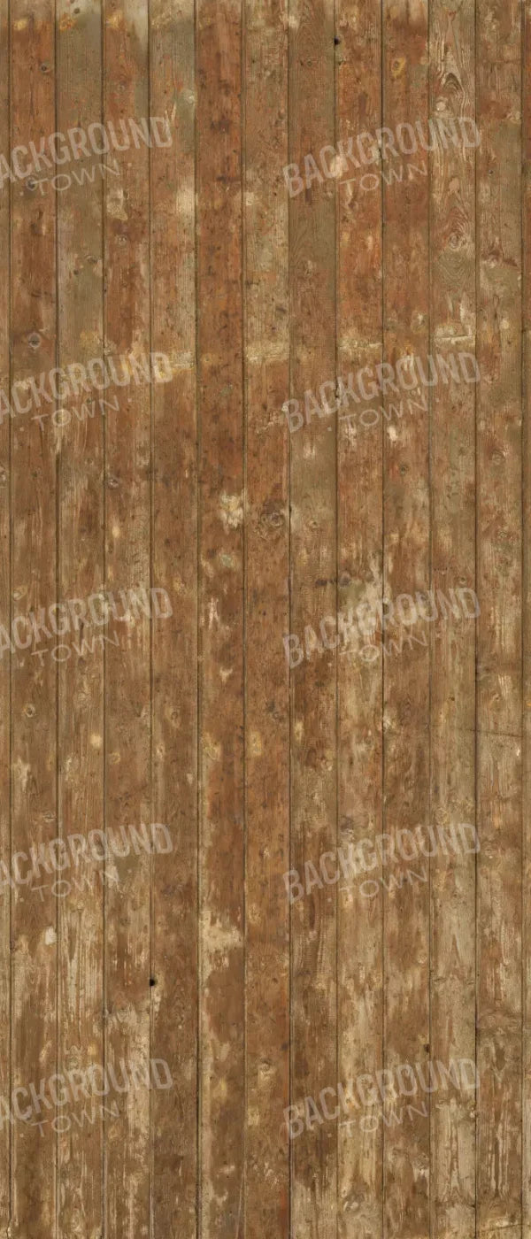Treadways 5X12 Ultracloth For Westcott X-Drop ( 60 X 144 Inch ) Backdrop