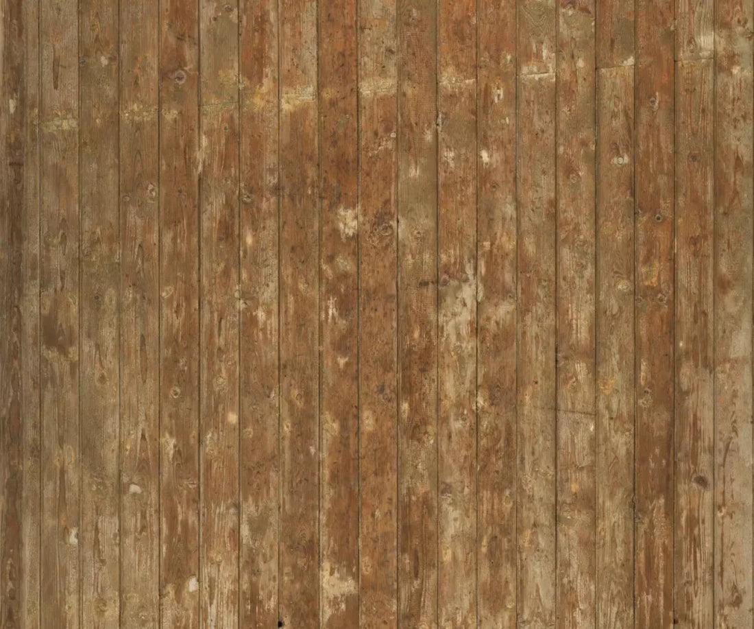 Treadways 5X42 Fleece ( 60 X 50 Inch ) Backdrop