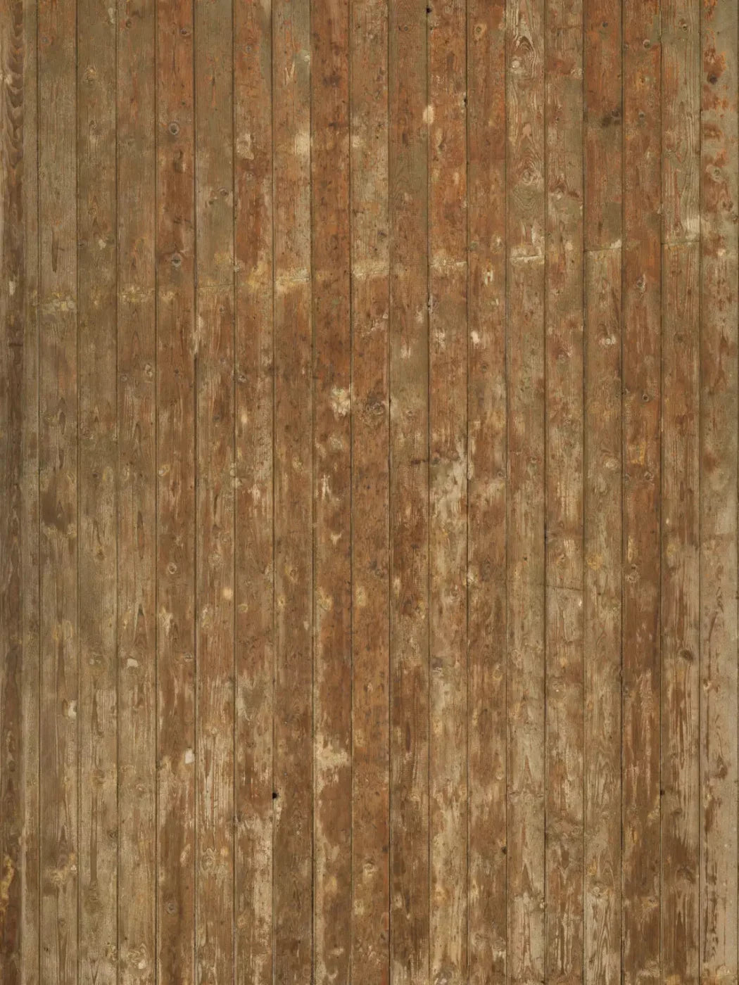 Treadways 5X7 Ultracloth ( 60 X 84 Inch ) Backdrop