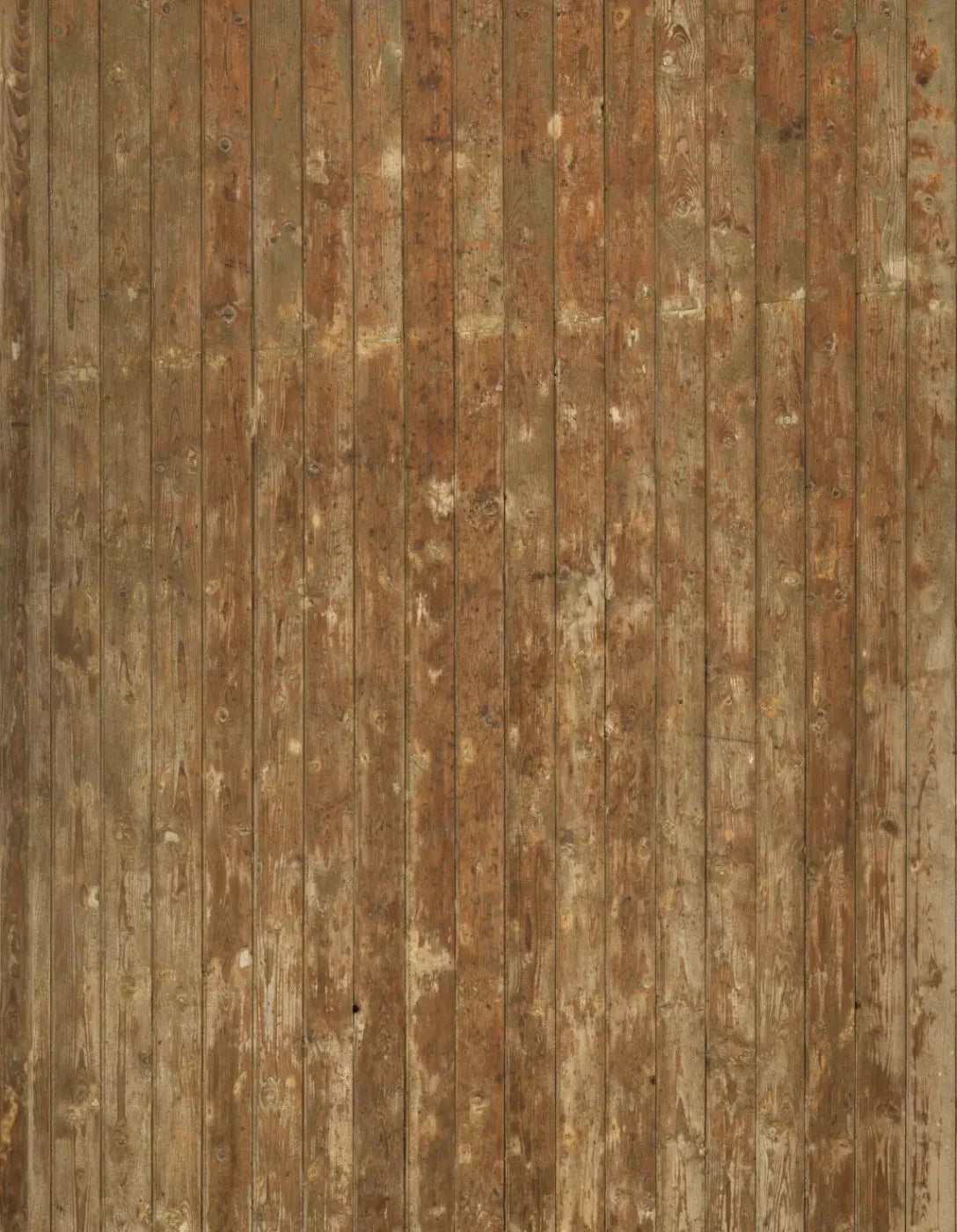 Treadways 6X8 Fleece ( 72 X 96 Inch ) Backdrop