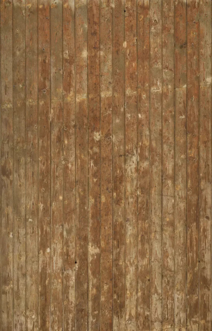 Treadways 8X12 Ultracloth ( 96 X 144 Inch ) Backdrop