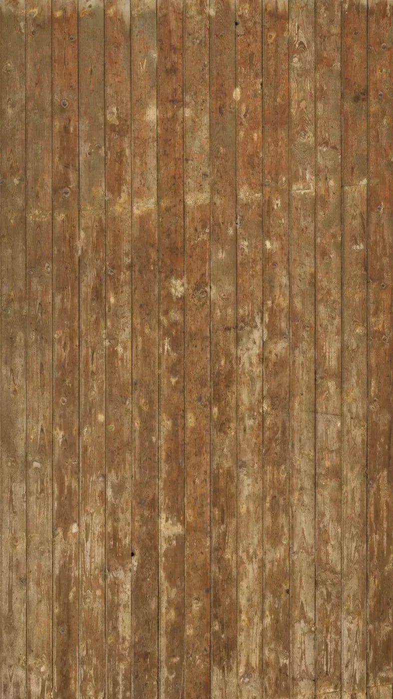 Treadways 8X14 Ultracloth ( 96 X 168 Inch ) Backdrop