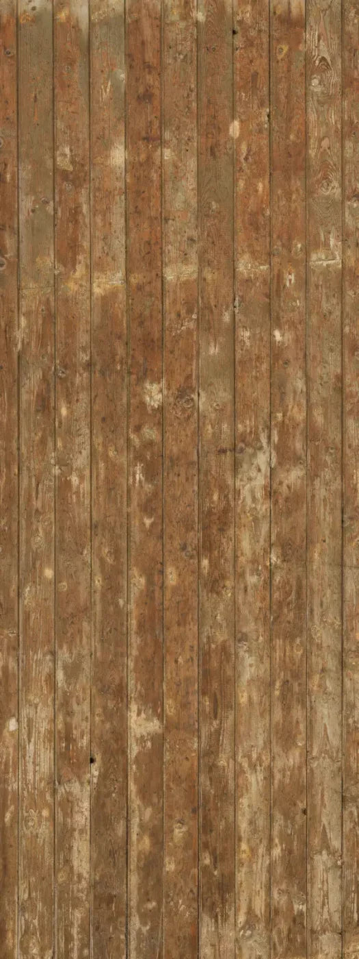 Treadways 8X20 Ultracloth ( 96 X 240 Inch ) Backdrop