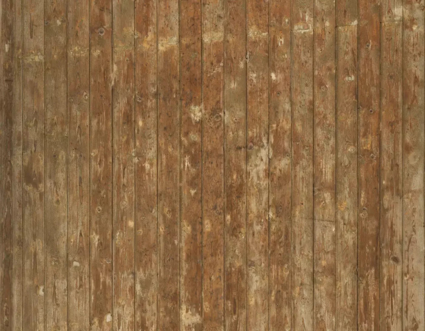 Treadways 8X6 Fleece ( 96 X 72 Inch ) Backdrop