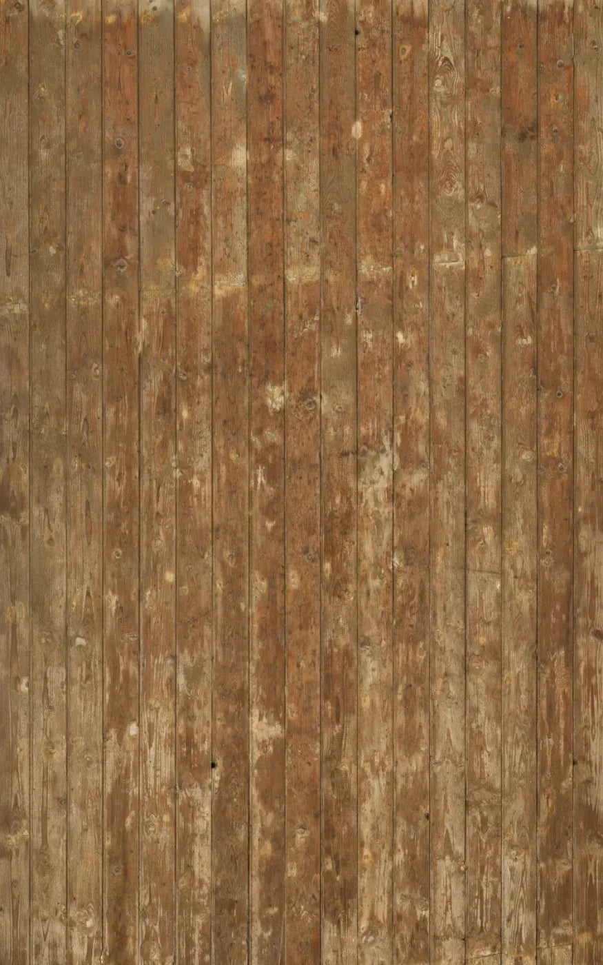 Treadways 9X14 Ultracloth ( 108 X 168 Inch ) Backdrop