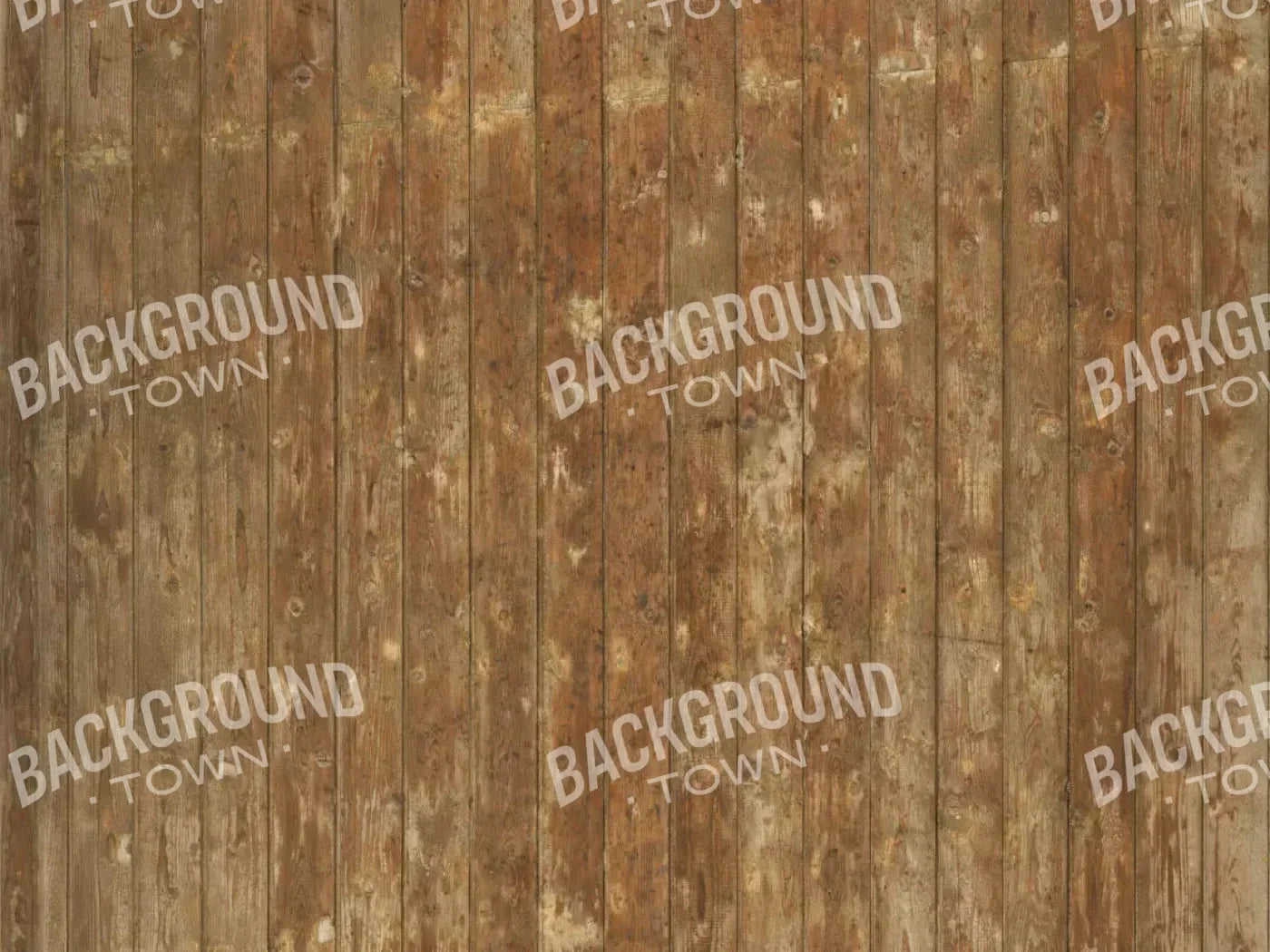 Treadways Rubbermat Floor 10X8 ( 120 X 96 Inch )