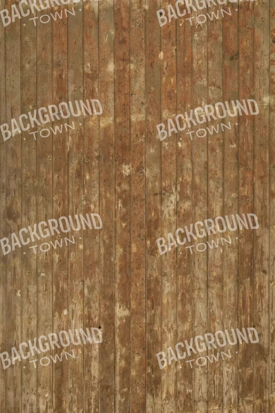 Treadways Rubbermat Floor 4X5 ( 48 X 60 Inch )