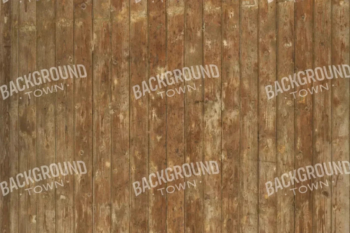 Treadways Rubbermat Floor 5X4 ( 60 X 48 Inch )