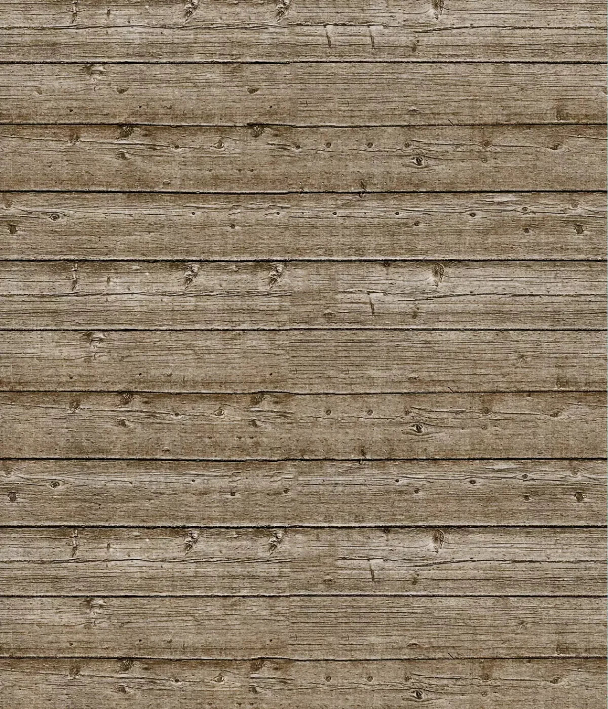 Treehouse 10’X12’ Ultracloth (120 X 144 Inch) Backdrop