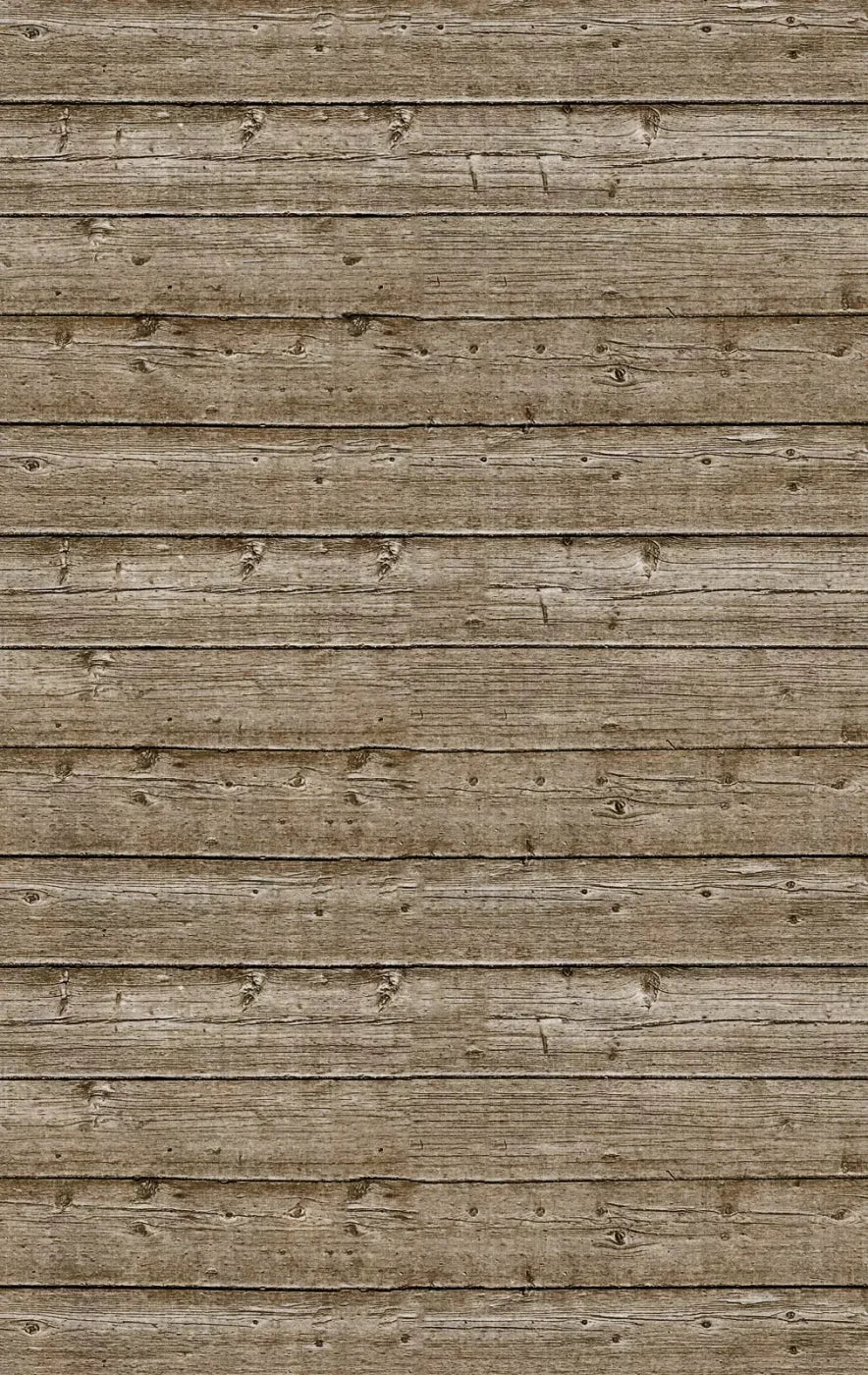 Treehouse 10’X16’ Ultracloth (120 X 192 Inch) Backdrop