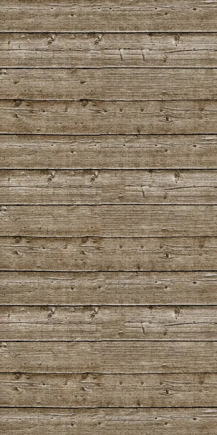 Treehouse 10’X20’ Ultracloth (120 X 240 Inch) Backdrop