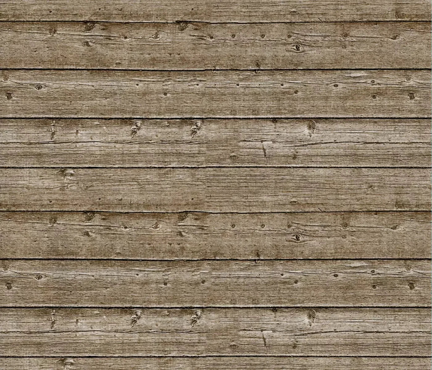 Treehouse 12’X10’ Ultracloth (144 X 120 Inch) Backdrop
