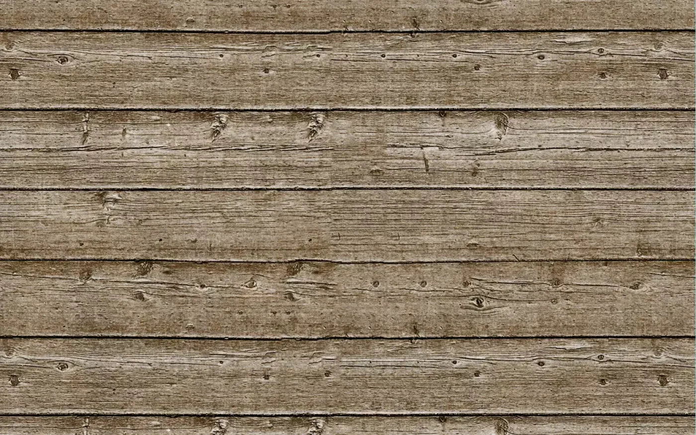Treehouse 14’X9’ Ultracloth (168 X 108 Inch) Backdrop