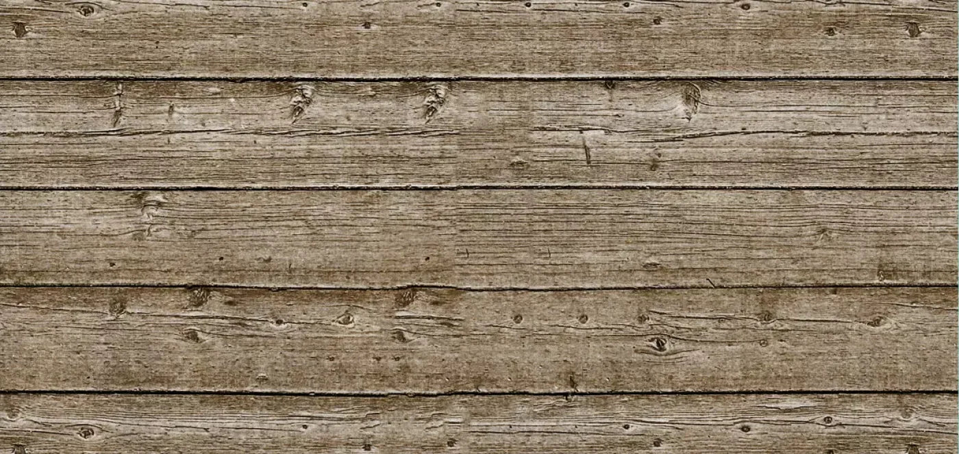 Treehouse 16’X8’ Ultracloth (192 X 96 Inch) Backdrop