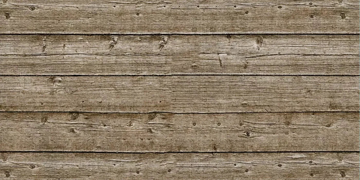 Treehouse 20’X10’ Ultracloth (240 X 120 Inch) Backdrop