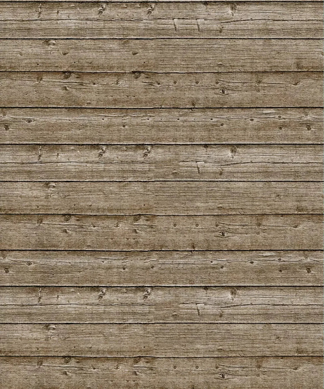 Brown Wood Backdrop for Photography