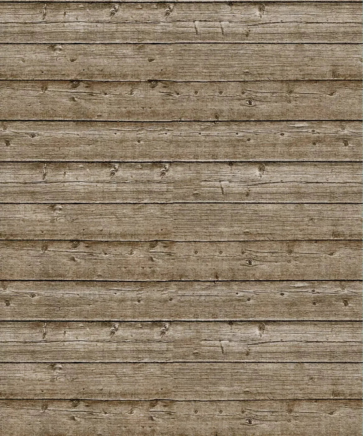 Brown Wood Backdrop for Photography