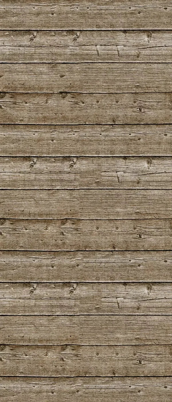 Treehouse 5’X12’ Ultracloth For Westcott X-Drop (60 X 144 Inch) Backdrop